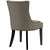 Modway Marquis Fabric Dining Chair