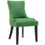 Modway Marquis Fabric Dining Chair