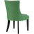 Modway Marquis Fabric Dining Chair