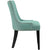 Modway Marquis Fabric Dining Chair