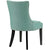 Modway Marquis Fabric Dining Chair