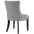 Modway Marquis Fabric Dining Chair