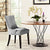 Modway Marquis Fabric Dining Chair