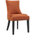 Modway Marquis Fabric Dining Chair