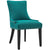 Modway Marquis Fabric Dining Chair