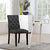 Modway Duchess Vinyl Dining Chair