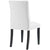 Modway Duchess Vinyl Dining Chair