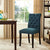 Modway Duchess Fabric Dining Chair