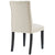 Modway Duchess Fabric Dining Chair