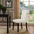 Modway Duchess Fabric Dining Chair