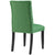 Modway Duchess Fabric Dining Chair