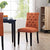 Modway Duchess Fabric Dining Chair