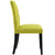 Modway Duchess Fabric Dining Chair