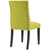 Modway Duchess Fabric Dining Chair