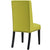 Modway Baron Fabric Dining Chair