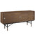 Modway Envoy Walnut Stand | TV Stands | Modishstore-5