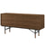 Modway Envoy Walnut Stand | TV Stands | Modishstore-4