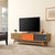 Modway Concourse Stand - Natural | TV Stands | Modishstore