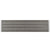 Modway Shore Outdoor Patio Aluminum Bench - Silver Gray | Stools & Benches | Modishstore-2