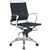 Modway Vibe Lowback Office Chair | Office Chairs | Modishstore-2