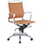 Modway Vibe Lowback Office Chair | Office Chairs | Modishstore-6