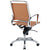 Modway Vibe Lowback Office Chair | Office Chairs | Modishstore-8