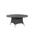 Modway Sojourn 8 Piece Outdoor Patio Sunbrella Dining Set | Dining Sets | Modishstore-16