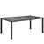 Modway Sojourn 7 Piece Outdoor Patio Sunbrella Dining Set - EEI-2271 | Outdoor Dining Set | Modishstore-19