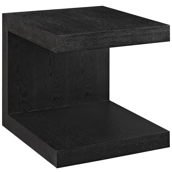 Modway Gallivant Nightstand | Nightstands | Modishstore-18