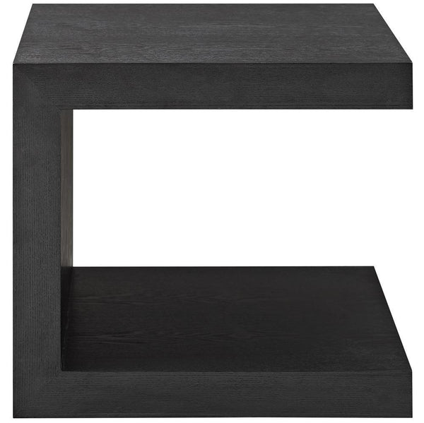 Modway Gallivant Nightstand | Nightstands | Modishstore-2