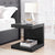 Modway Gallivant Nightstand | Nightstands | Modishstore-5