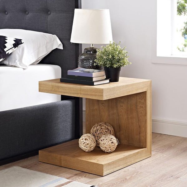 Modway Gallivant Nightstand | Nightstands | Modishstore-9