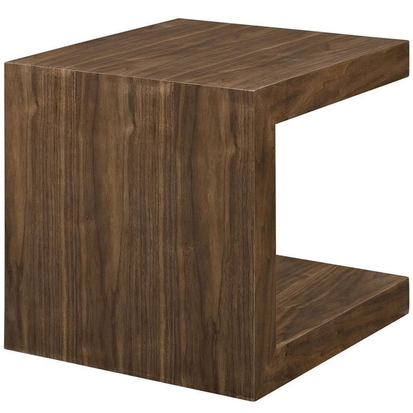 Modway Gallivant Nightstand | Nightstands | Modishstore-11