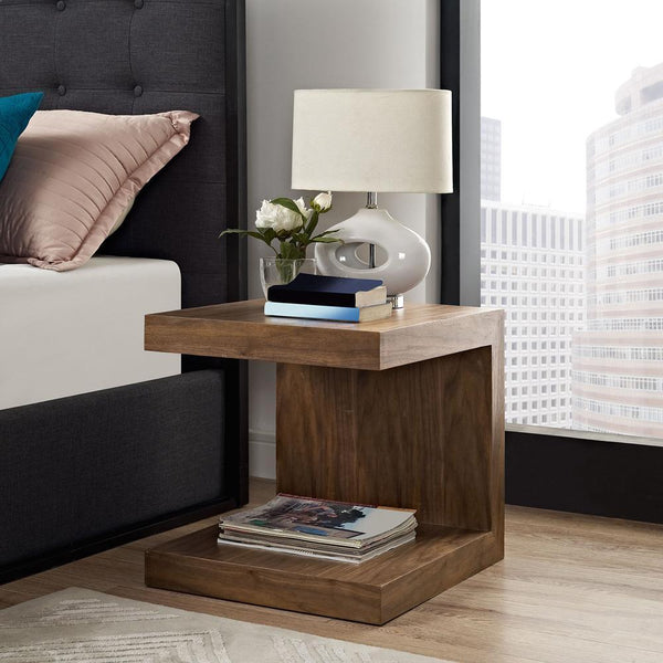 Modway Gallivant Nightstand | Nightstands | Modishstore-13