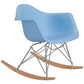Modway Rocker Kids Chair | Kids Chairs | Modishstore