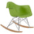 Modway Rocker Kids Chair | Kids Chairs | Modishstore-9