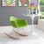 Modway Rocker Kids Chair | Kids Chairs | Modishstore-12