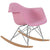 Modway Rocker Kids Chair | Kids Chairs | Modishstore-13