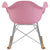 Modway Rocker Kids Chair | Kids Chairs | Modishstore-15