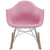 Modway Rocker Kids Chair | Kids Chairs | Modishstore-4