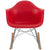 Modway Rocker Kids Chair | Kids Chairs | Modishstore-29