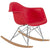 Modway Rocker Kids Chair | Kids Chairs | Modishstore-17