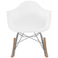 Modway Rocker Kids Chair | Kids Chairs | Modishstore-7