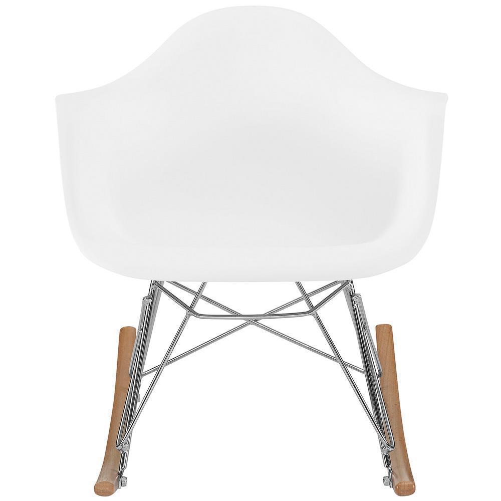 Modway Rocker Kids Chair | Kids Chairs | Modishstore-7