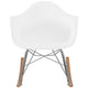 Modway Rocker Kids Chair | Kids Chairs | Modishstore-7