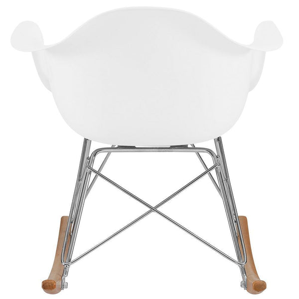 Modway Rocker Kids Chair | Kids Chairs | Modishstore-23