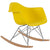 Modway Rocker Kids Chair | Kids Chairs | Modishstore-25