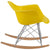 Modway Rocker Kids Chair | Kids Chairs | Modishstore-26