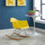 Modway Rocker Kids Chair | Kids Chairs | Modishstore-28