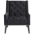 Modway Peruse Velvet Armchair | Armchairs | Modishstore-2